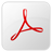 Aktivity_AVZP_ohrozuji_dostupnost_ZP.pdf